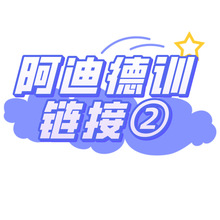 ԽƷ|ӖŮЬe\Ӱٴsaװ{͹ŰЬ