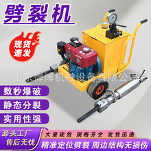 �������љCˮ�����^�Ƙ��C�o�B���ј����Ѱ�Һ��늄���ʯ���љC