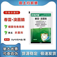 �����o�� 27%����ù��������߲��S�ϼ����Խǰ߲�ֲ���rș������