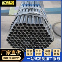 SC��\䓹܇���Q235��\���������lС�ڏ�䓹ܺ��SC䓹���\�A��