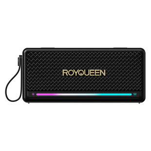 ����M5�{������o����y�ص����ڸ߶����|������С�ͷ�ˮ�������