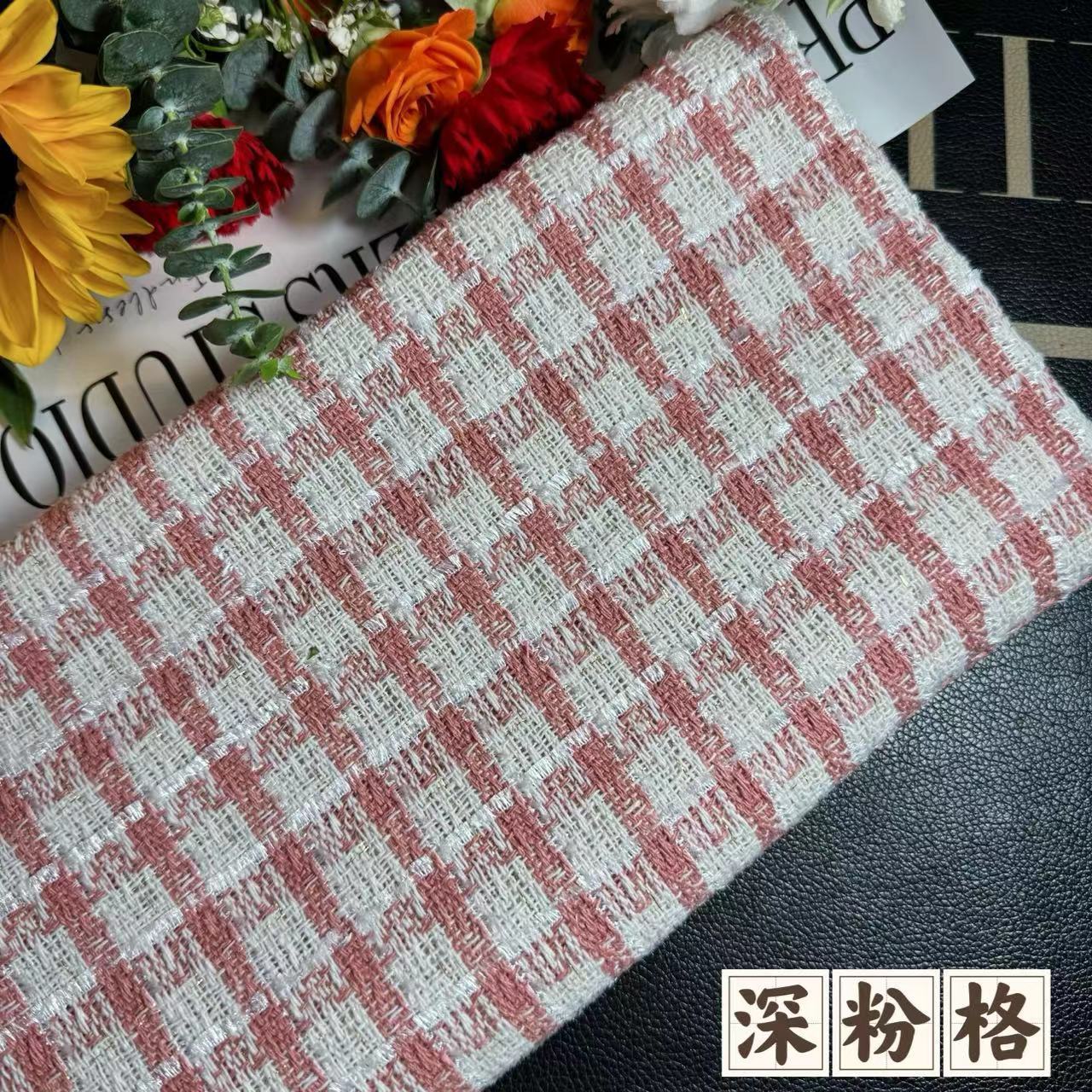 微信图片_202406241931542