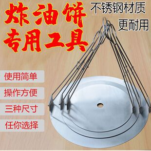 �����ը���ģ��������Ӻ������b��������ը���������