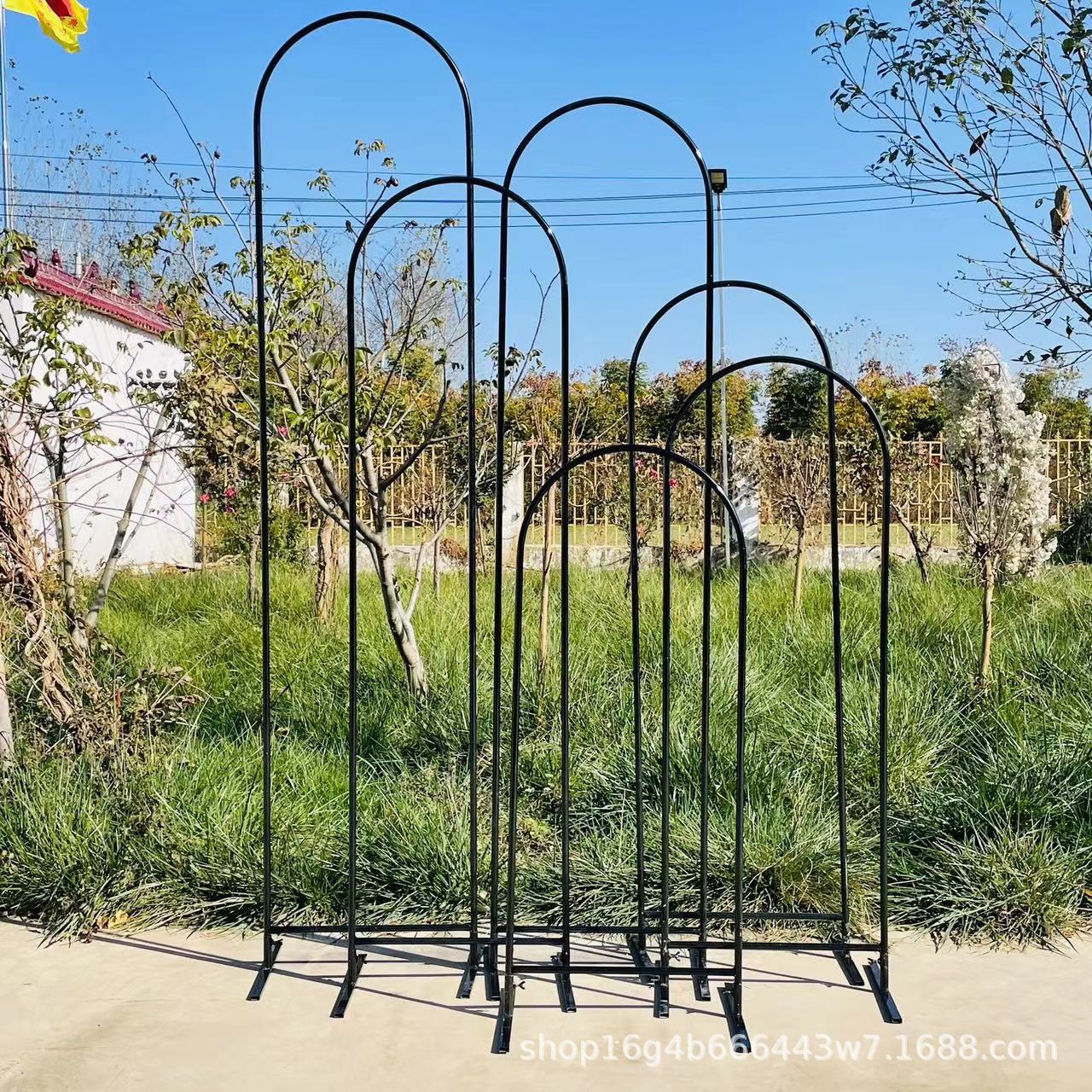 b12fd2d7f77dc1d5e393b62a9230e6