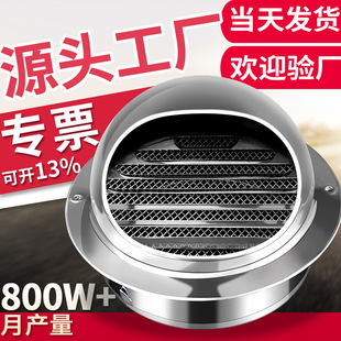 �A�Ś��ͨ�L���͟��C���L��͸��ñ����ñ������Ʒ304���P��Lñ