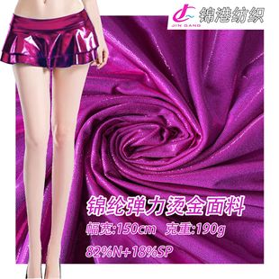 �S�r�����\�]�����C������ �赸���ԸЃ���Ӿ�±��İ�ȹ�й�����