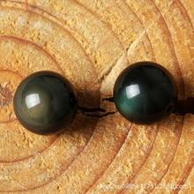 ��Ȼ�p�۽���ʯɢ���Ӟ������ʯDIY�ִ���Ůͬ��������ϰ�