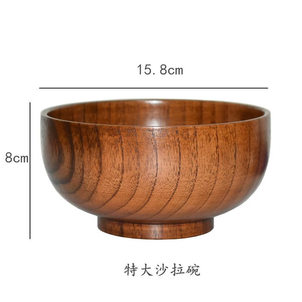 Extra large noodle bowl 16cm