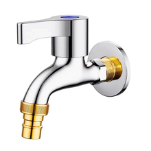 ȫԄMˮϴCˮ^ȫ~ϰѳزP䓼ˮ_ķ