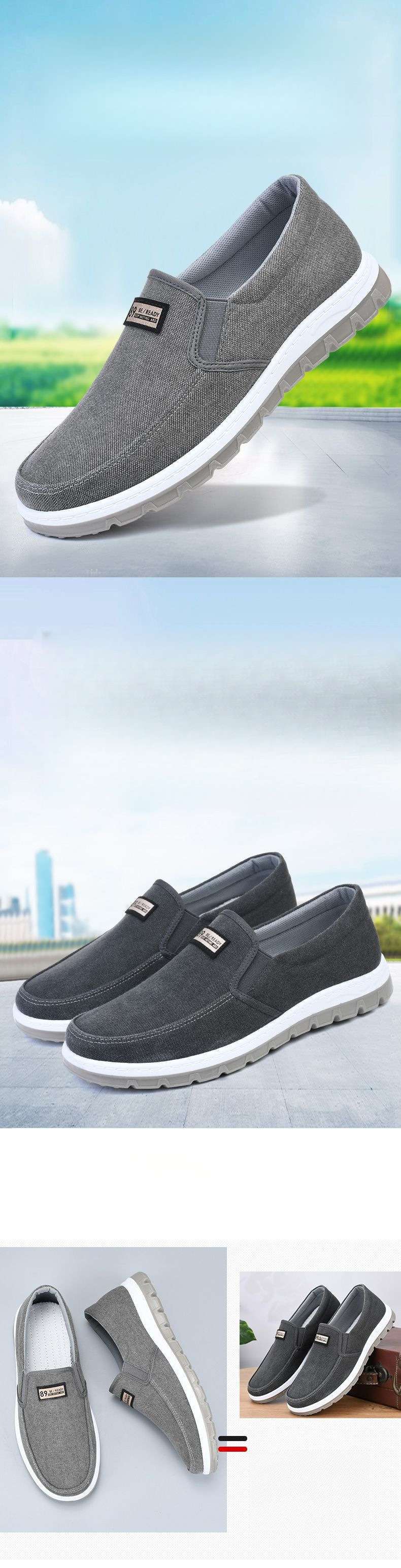 c2785a57-0f5e-437f-bc2a-ac225f3dbaa7.jpe