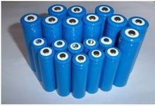 �늳�18500 3.7V 1200-1600MAH �Ô��a�aƷ��С����늳؏S��
