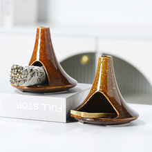 �羳�մ������}ľ����С�ڠt  ��βȼ���бP֧���մɼҾ���޹�t