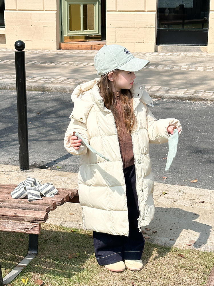 2024-09-28 103220.jpg