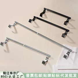 烹饪勺铲;厨房小工具;刨子、削皮器