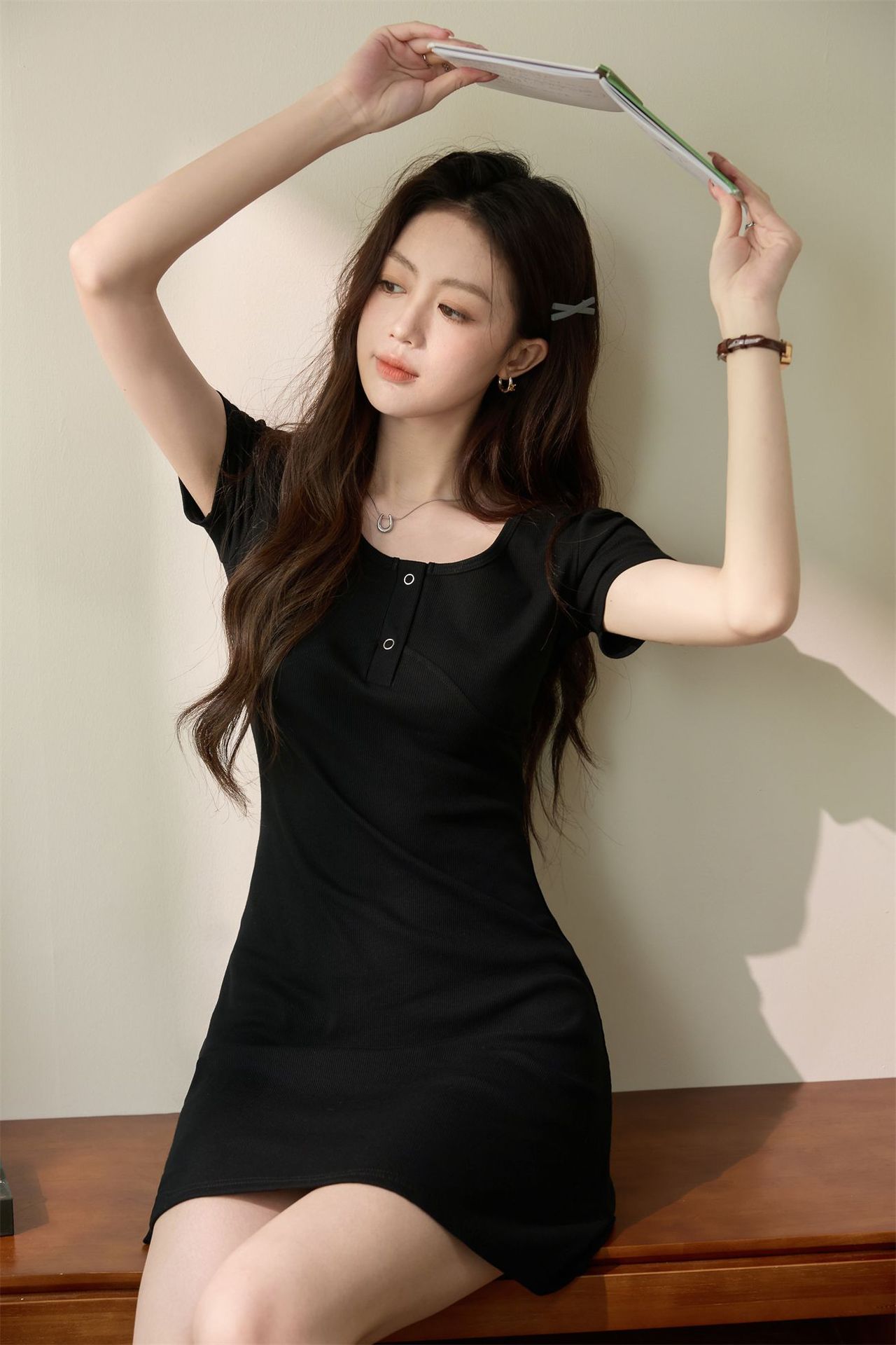 hmqViviiyNSAyin+WuaUt9Ly9Vn2po3R5ov6