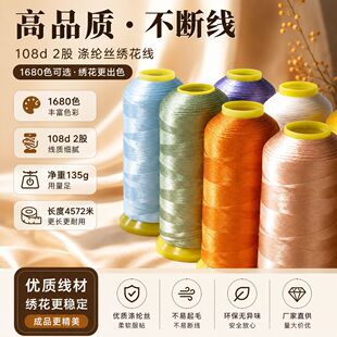 ��X���ٜ�]������108D/75D1680ɫ����ɫ̖���b�̽��p�xDIYͨ��