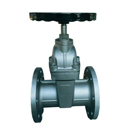 闸阀;止回阀;过滤器