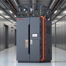 ȼ偠tl1늼ӟṤIᄾȻ⹩ůϴȼC