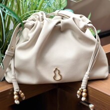 BAMPO�������녶��С̖ �^��ţƤҸ�μ�2025�¿�������б���