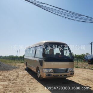 �F؛���ڶ����S�￼˹��19-23�� ���A��ʿ�W���ŷ��аͿ�܇��˹��