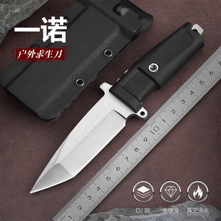 ���⵶һ�w䓵�¶�I����Ӳ��Сֱ����Ұ������ˮ�����h��С����