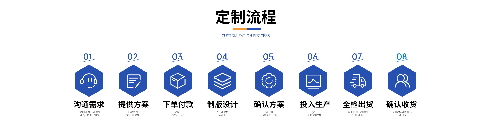 河北龙都管道制造有限公司首页_13