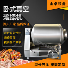 ���u������՝L���C ����������ۻ��C ����Һ���L���O��