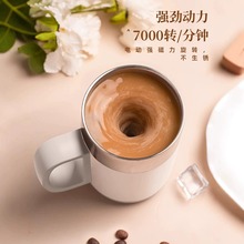 �ԄӔ��豭���ȱ�늄ӱ�yˮ���Л_�ݴ������D���˳�늿�u�u����