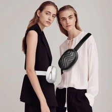 �羳���lŮʿ����PU��ˮ���I���������˼y�OӋ��yб���ذ��֙C��