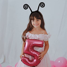 �f�}�����x�۷�l��Λρ�|���^��diyС�����׃��ݳ���ͯ�ֹ��l�