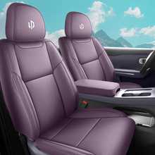 2024�� ���� 200���{������C16������܇���׌�܇����ȫ�������|��