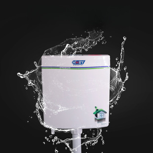 �RͰˮ������ױ������ܛ_ˮ���l���g�׎����ó�ˮ�젝ʽ�����_�Q