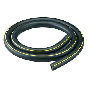 Azov vacuum rubber tube 6-544