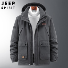 JEEP¿ʿʴӺ޷BñɴabL5961