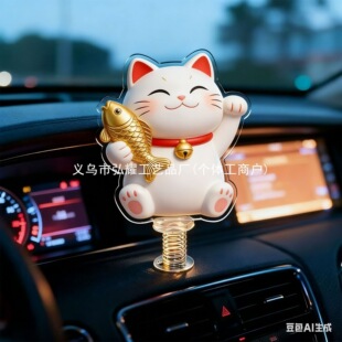 ܇�ƽ���¿�С�t����Ȥ�u�u�����ɼҾӁ�����؈�lؔ�R�b�