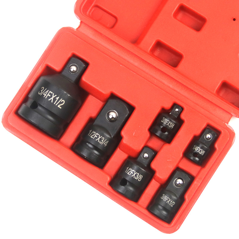 Pneumatic Adapter Set Image 4