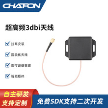 ����CF-RA3003 rfid�쾀�����l���wʽ�x�����������������쾀