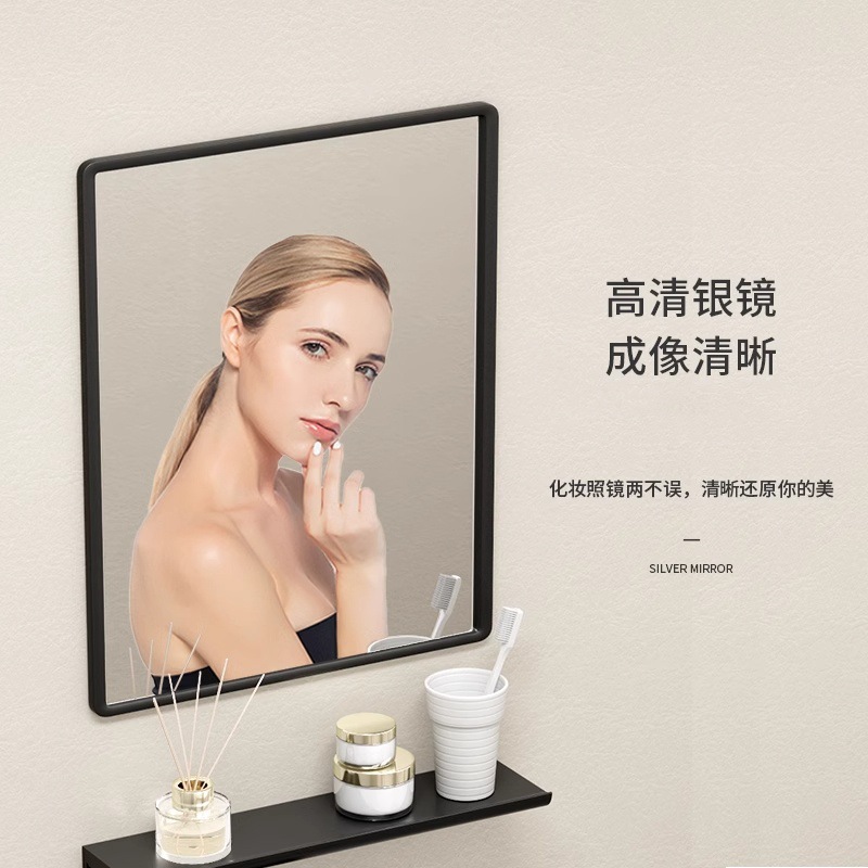 lavabo tipo pared soporte de acero inoxidable mini lavabo simple balcón lavabo cerámico pequeño lavabo