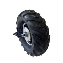 16��300kg���ٴ�Ť��200N.m6km/h �oˢ���X݆ݞ늙C����܇���ݙC