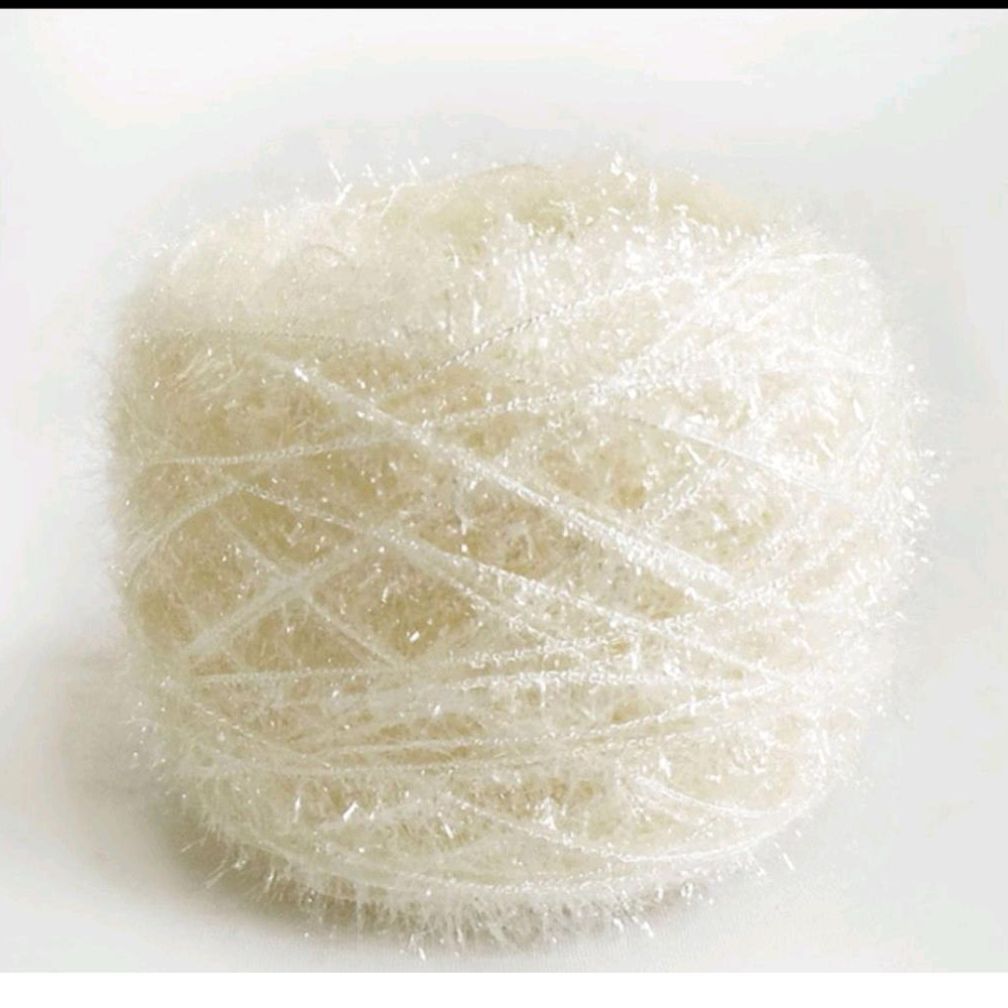 오프화이트 26호