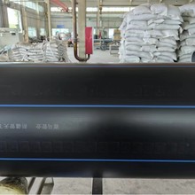 pe�oˮ�� 160�r������ˮ�ܵ���ɫ��ڏ������������ڹ܏S�ҬF؛