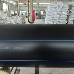 pe�oˮ�� 160�r������ˮ�ܵ���ɫ��ڏ������������ڹ܏S�ҬF؛