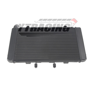 For HONDA CB1300 98-02 water tank assembly heat dissipation