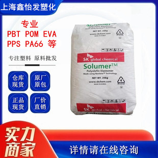 POEnSKwgLC100ϸpuͻW늾|