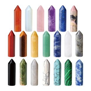 32*8mm�μ�����ˮ����35*15mm���������ʯ����ʯ��ˮ���۾�E18