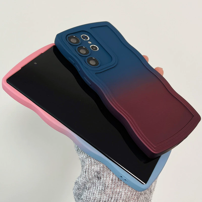 Samsung, (跨-border торговля), S25, S23, совместимый силиконовый чехол для телефона, S24