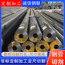 ��ڟo�p䓹��и�����20̖��ڏ����䓹�40cr42crmo�ͺϽ�̼䓹�