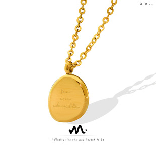 �W��ins�����L��Ҏ�t�E�A������Ů ���18K���i����Ʒ P570