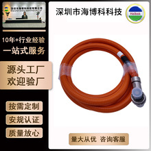 �Դ�B�Ӿ����Ə��^�B�����D���Ӷ��Ƹ߉����ξ�֧��ȫ����