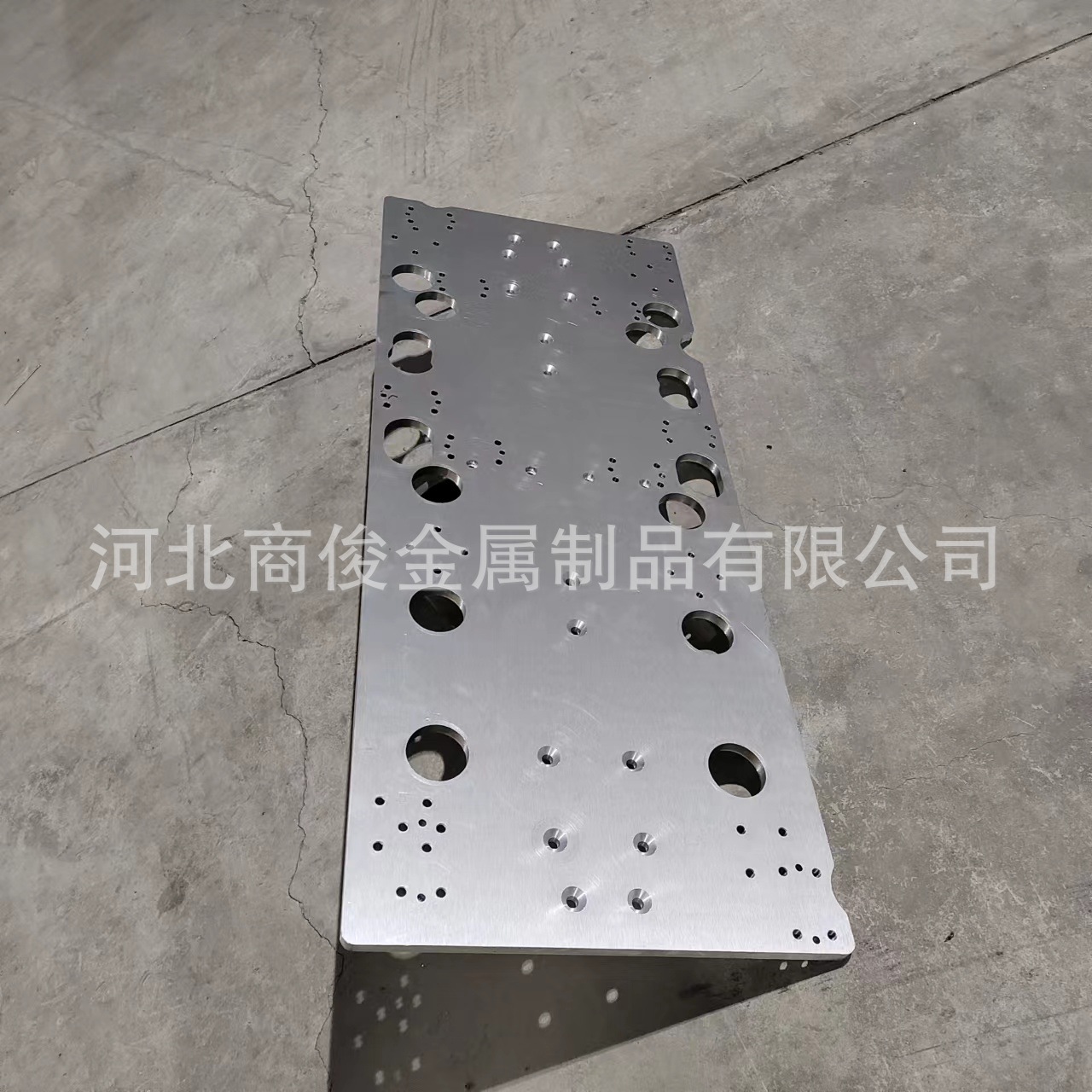 ce968b5abba890daf43f7ba5b3ed9b